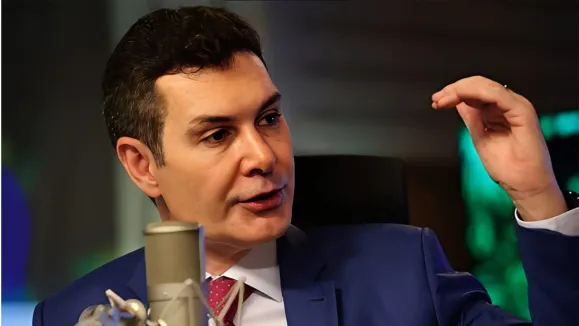 Parques urbanos: GRI Institute envia contribuição à CP do Ministério das Cidades